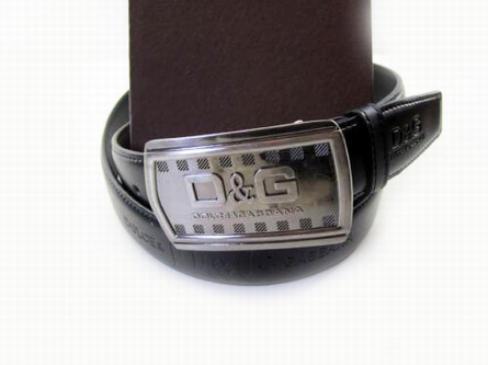GD belts-005